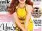 Cosmopolitan   7/2013 Uk