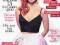 In Style 2/2013 Uk