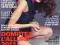 Glamour # 107  2/2013 Franc.