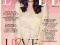 Elle    2/2013  Rosja