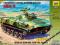 BMD-2   3577 ZVEZDA 1/35 WROCŁAW