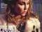 10 magazin  n 46 spring/summer 2013