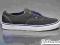 VANS AUTHENTIC r. 42 BUTY TRAMPKI OKAZJA 24H USA