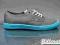 VANS AUTHENTIC LITE r. 40 TRAMPKI MODNE HIT Z USA