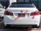 BMW 5 F10 SPOILER DASZEK TOP DESIGN