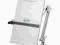 COPY HOLDER MOCOWANY DO BIURKA CH012A REGULOWANY A