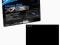 MOUSEPAD GAMING A4TECH X7-200MP
