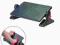 PODSTAWKA POD STOPY AIDATA FR002