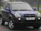 Sprzedam Hyundai Tucson rok 2005 2,0 CRDI