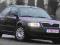 Sprzedam Skode Superb rok 2007 1,9TDI