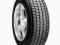 2 X NEXEN EUROWIN 165/70R14 81T