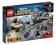 Lego Super Heroes 76003 bitwa o Smallvil