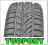 4X LING LONG R 650 175/65R14 82T