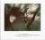 LISA GERRARD&amp;P.CASSIDY -IMMORTAL MEMORY-FOLIA
