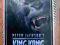 King Kong na psp