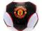 Piłka nożna Manchester United. SH FFAN