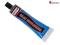 Klej STOLARSKI 40ml. SUPER MOCNY do drewna