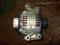 ALTERNATOR OPEL VECTRA C 2.2 BENZYNA