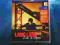 LANG LANG LIVE IN VIENNA BLU-RAY 2D/3D (EU)