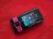 NOWA NOKIA 7100 SLIDE SUPERNOVA GW24m Wys24H PINK