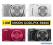 NIKON S9400 18xZOOM FullHD 3D Wi-Fi CMOS BSI FVAT