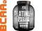 Fitness Authority Platinum Micelar Casein 1600g