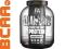 Fitness Authority Diamond Whey Protein 2270g Masa