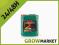CANNA CANNAZYM 10L NAWÓZ - STABILIZATOR GLEBY