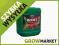 CANNA BOOST  10L - MOCNY STYMULATOR KWITNIENIA!!