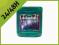 CANNA RHIZOTONIC 5 L STYMULATOR KORZENI -
