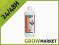 CANNA - REGULATOR pH - BLOOM - FAZA KWITNIENIA