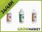 CANNA ZESTAW REGULATOR pH - WZROST i KWITNIENIE