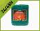CANNA PK 13-14 10 L DODATEK - NA MOCNE KWITNIENIE