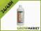 CANNA Mg 1 LITR - MAGNEZ W PŁYNIE