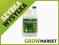 CANNA CURE - 1 L LEPSZY WZROST,OCHRONA,ODPORNOŚĆ