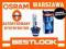 Osram D2R Xenon Xenarc Cool Blue Intense 5000K WAW