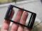 100% ORYGINALNY DOTYK SONY ERICSSON XPERIA X8 !!!!