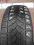 1SZT LASSA SNOWAYS ERA 185/60R14 185/60/14 82T