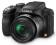 Panasonic LUMIX LZ20