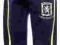 ~SPOKO~NOWE super dresy BEST SPORTS 6-116/122 navy