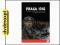 dvdmaxpl PRAGA 1968 (DVD)