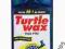 Turtle Wax PTFE Premium Car Wax - wosk z teflonem