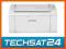 DRUKARKA LASEROWA SAMSUNG ML-2160 + TONER F-VAT
