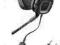 Słuchawki Plantronics Audio 355