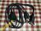 Kabel - przewód. PC -> elektronika 2mb.(16)