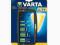 ŁADOWARKA VARTA UNIVERSAL CHARGER 9V,R14,R20 (bez
