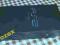 Sony Playstation 2 PS2 + 10 gier. Kpl. zestaw.