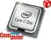 Procesor Intel C2D T7500 2,2GHz 4MB Cache 800 FSB