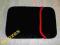 Etui do tabletu do 15