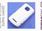 ETUI ZIRCONIA FUTERAŁ POKROWIEC TYŁ NOKIA ASHA 311